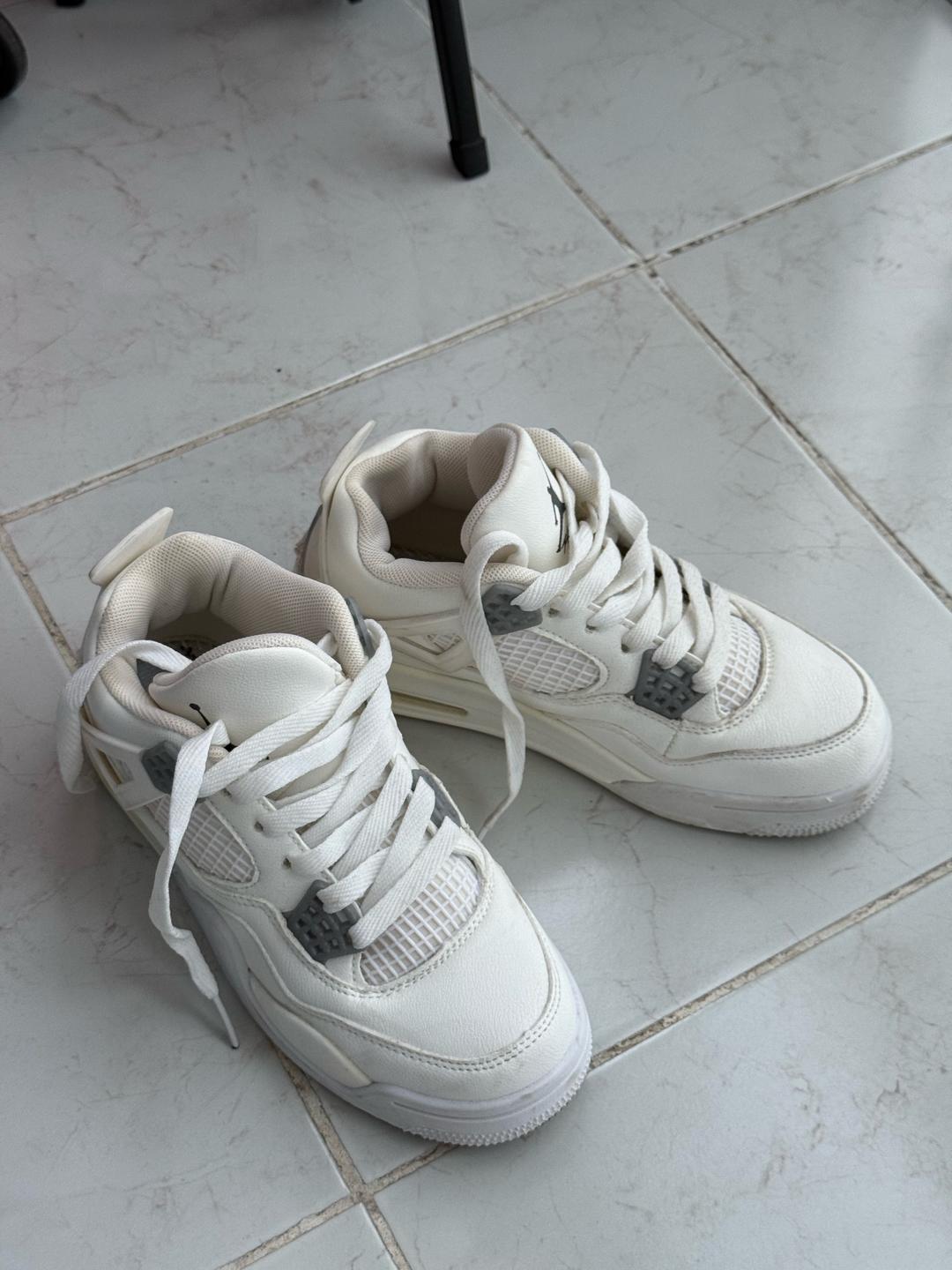 Нет бренда Air Jordan , 36р — фото 2