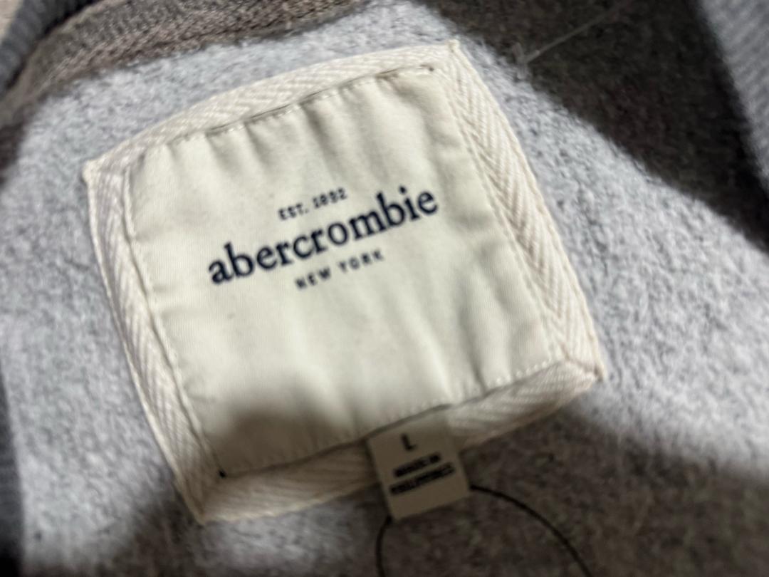 Abercrombie & Fitch Кофточка — фото 2