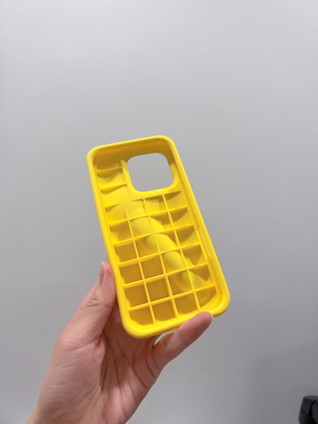 Rhode Чехол для iphone 16 pro rhode лимитка — фото 2