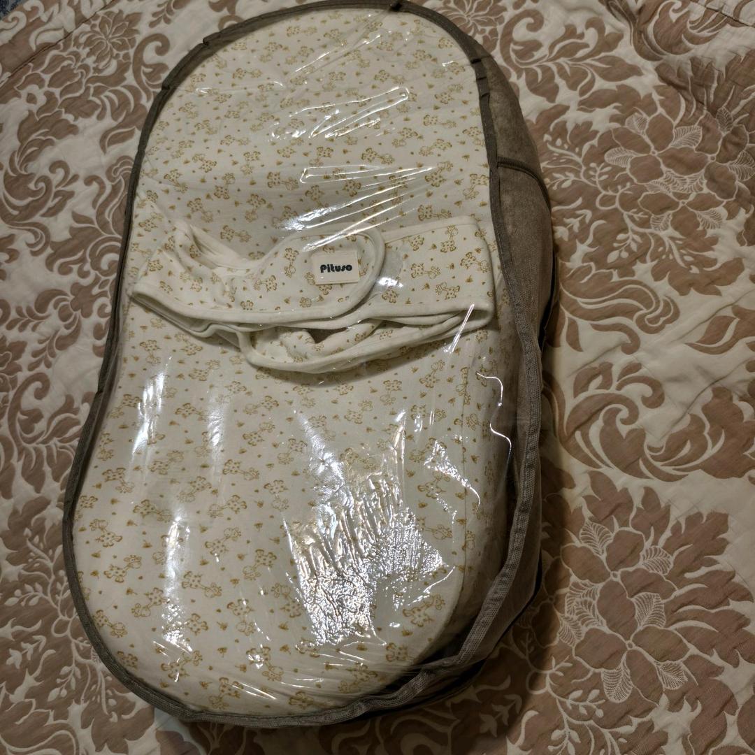 Нет бренда Pituso — фото 2