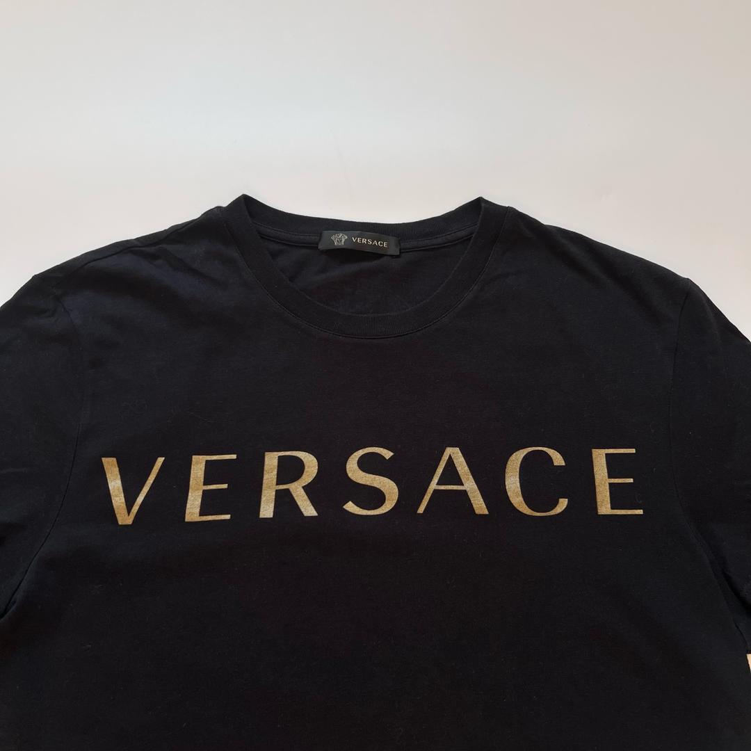 Versace Versace — фото 2