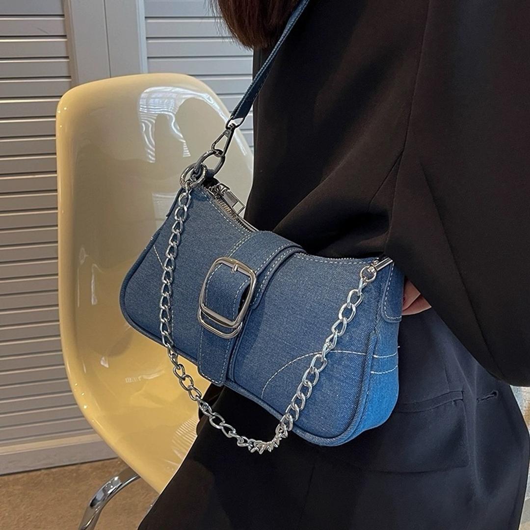Нет бренда Сумка — фото 2