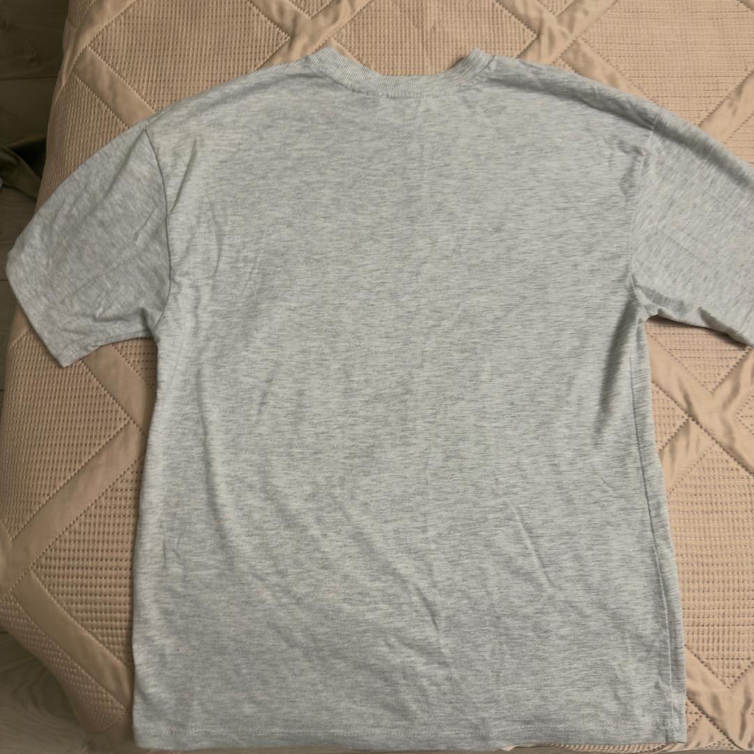 Pull & Bear Футболка Pull&Bear — фото 2