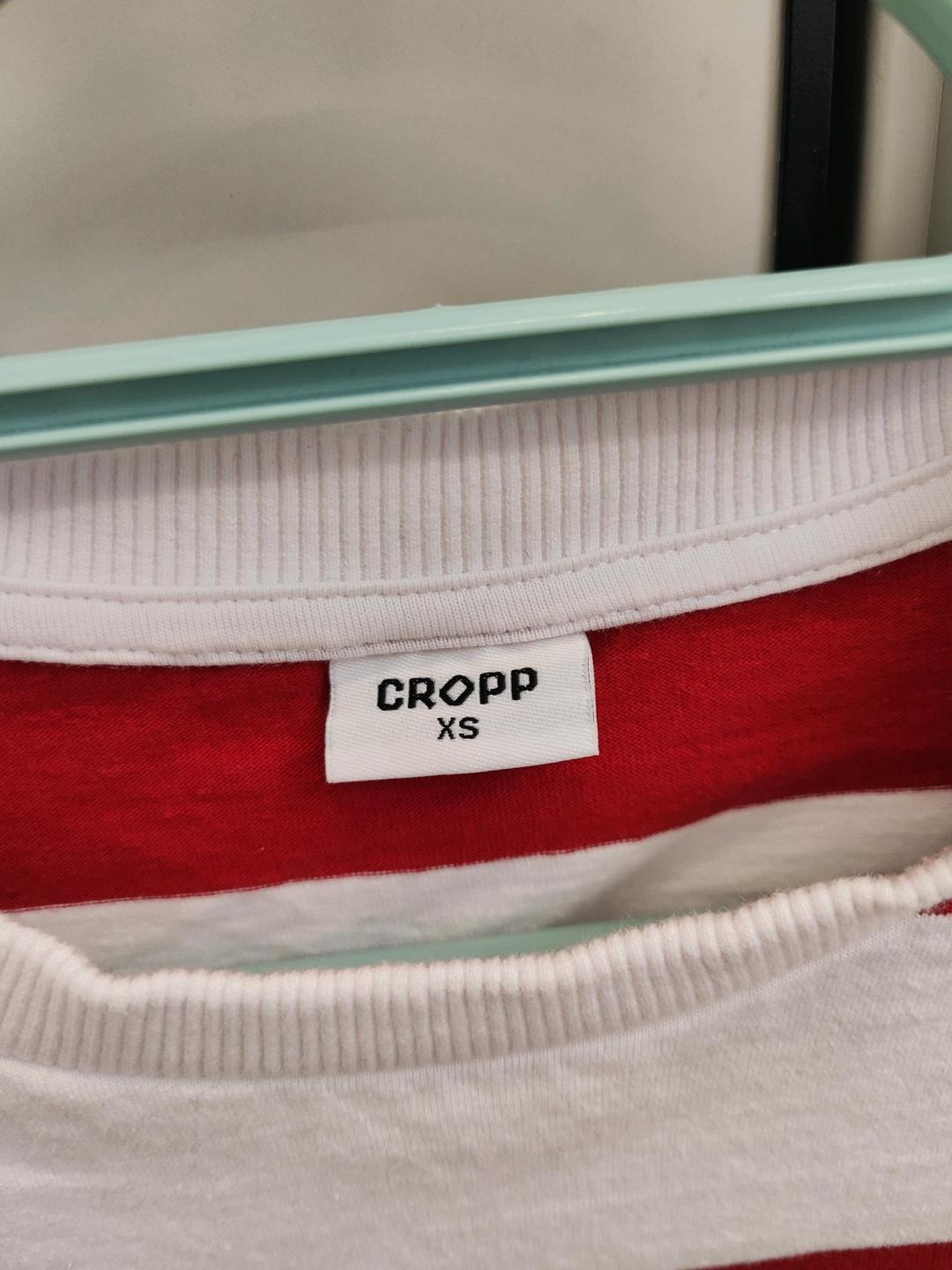 cropp Толстовка Cropp ORIGINAL — фото 2