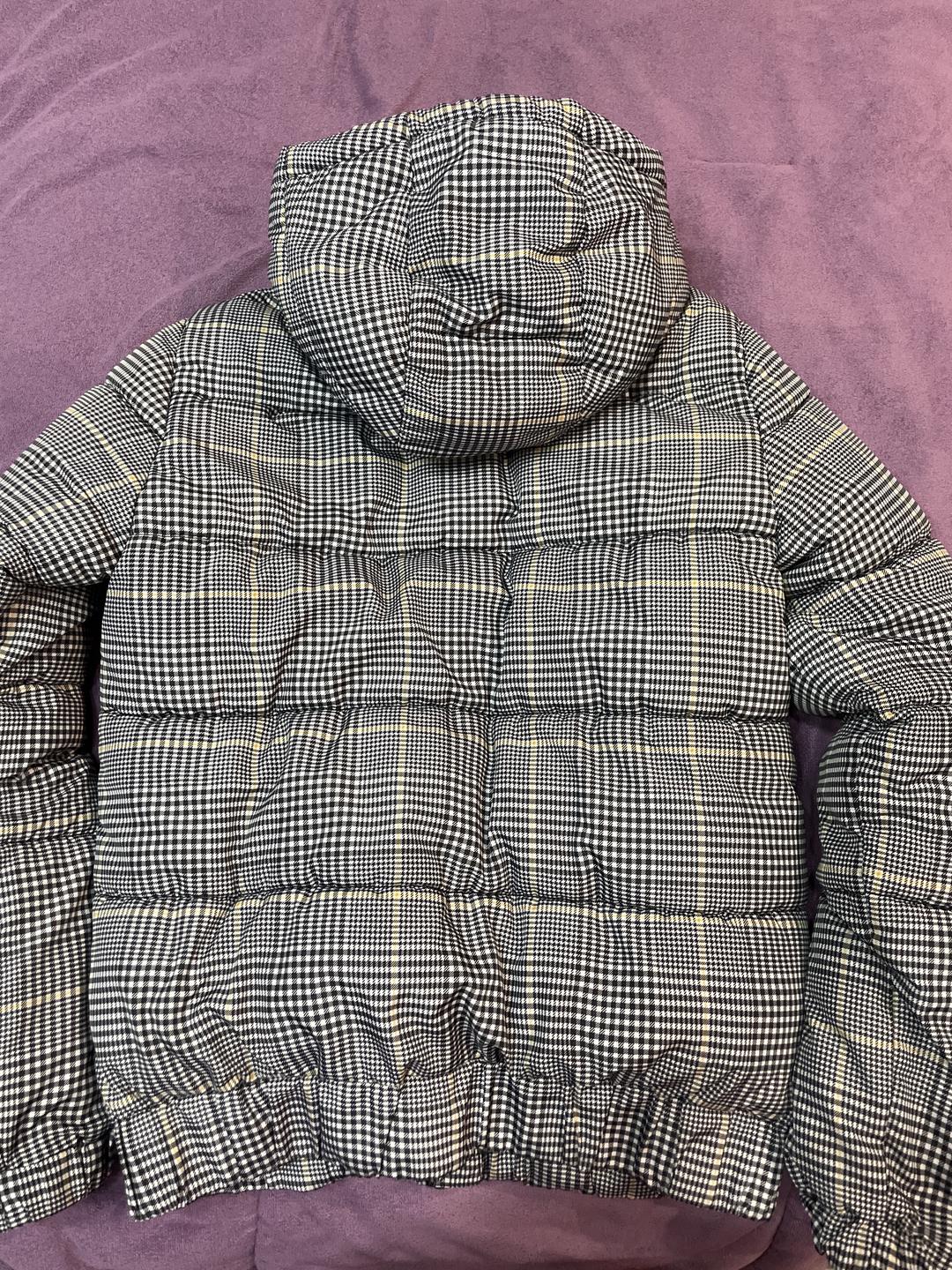 H&M Продам Куртку  — фото 2