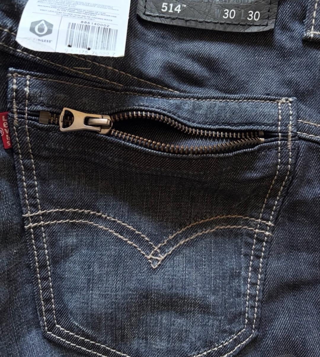 Levi's Levi’s — фото 2