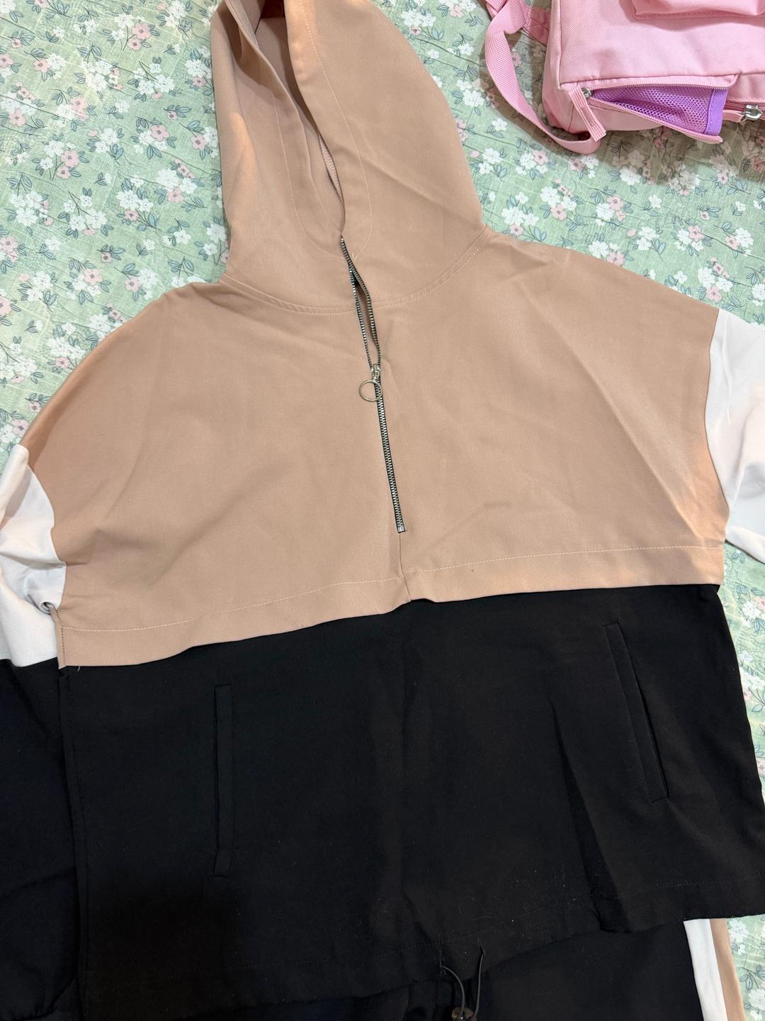 Zara Спортивный костюм ZARA — фото 2