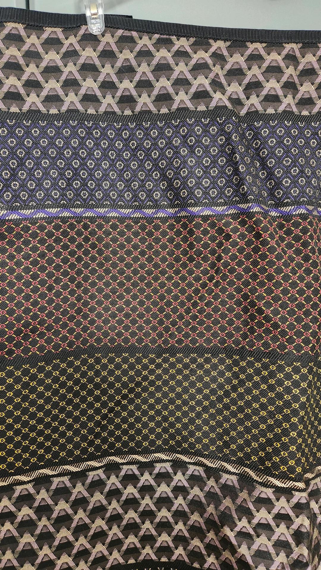 Marks & Spencer Юбка Marks&Spancer — фото 2