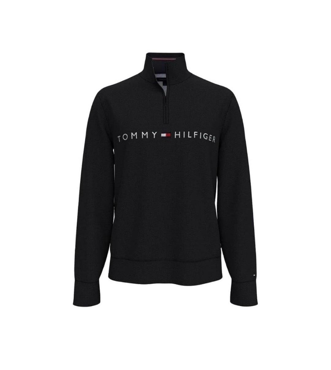 Tommy Hilfiger Толстовка Tommy Hilfiger новая — фото 2