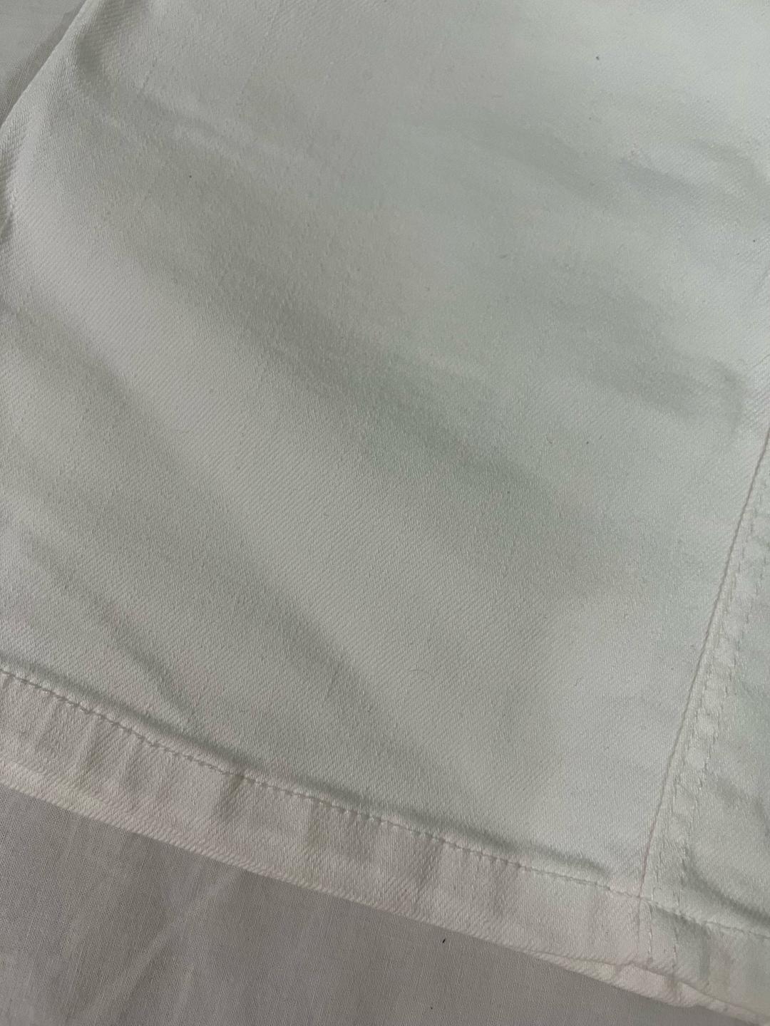 Bershka Мини юбка — фото 2