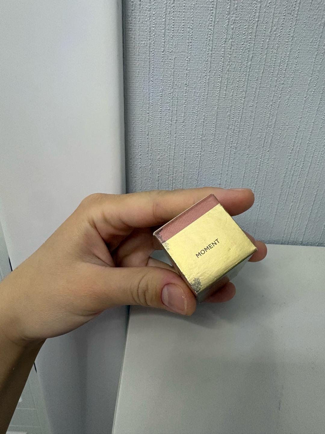 Hourglass Жидкие румяна Hourglass Unreal Liquid Blush — фото 2