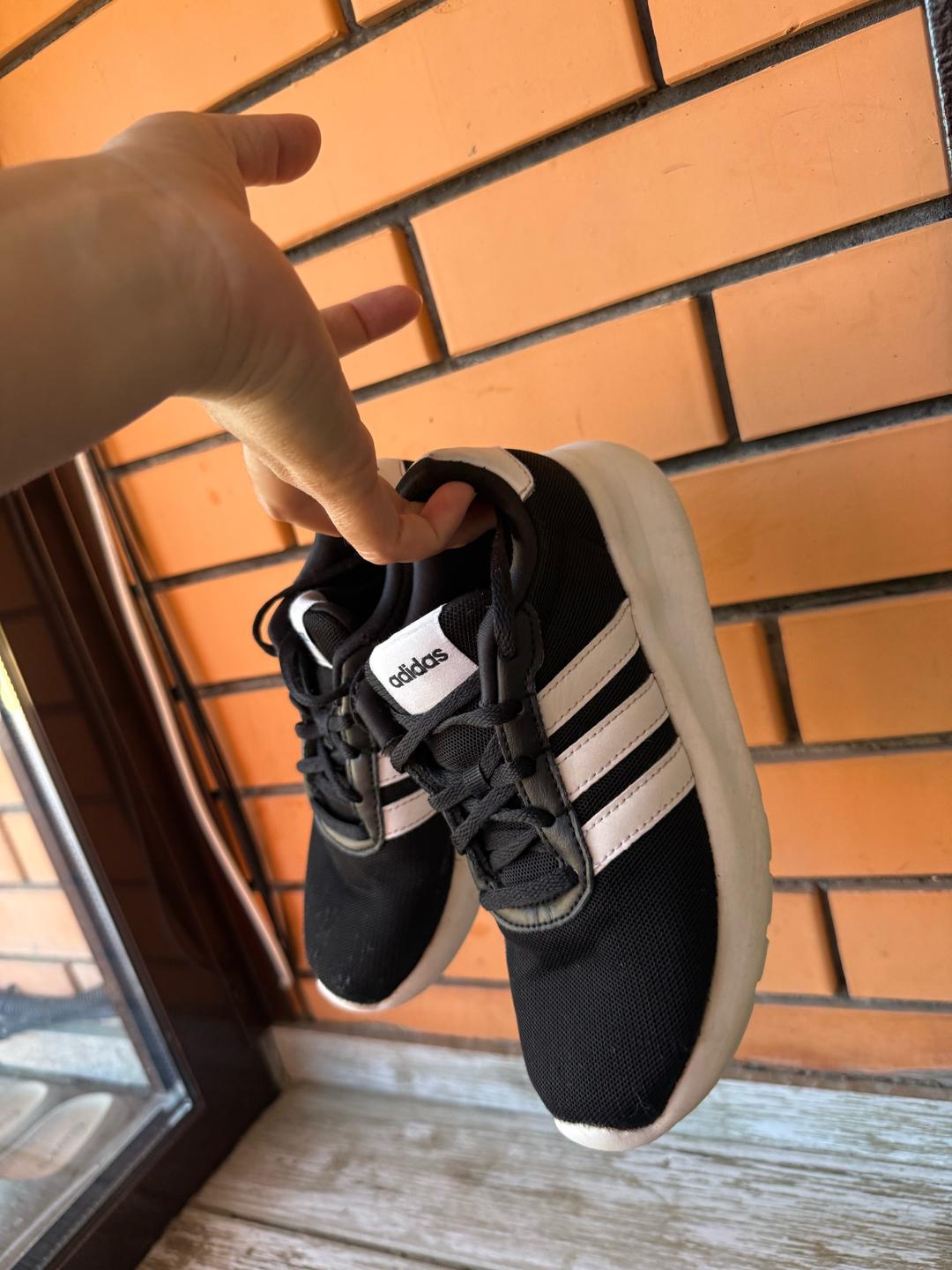 Adidas Кроссовки adidas — фото 2