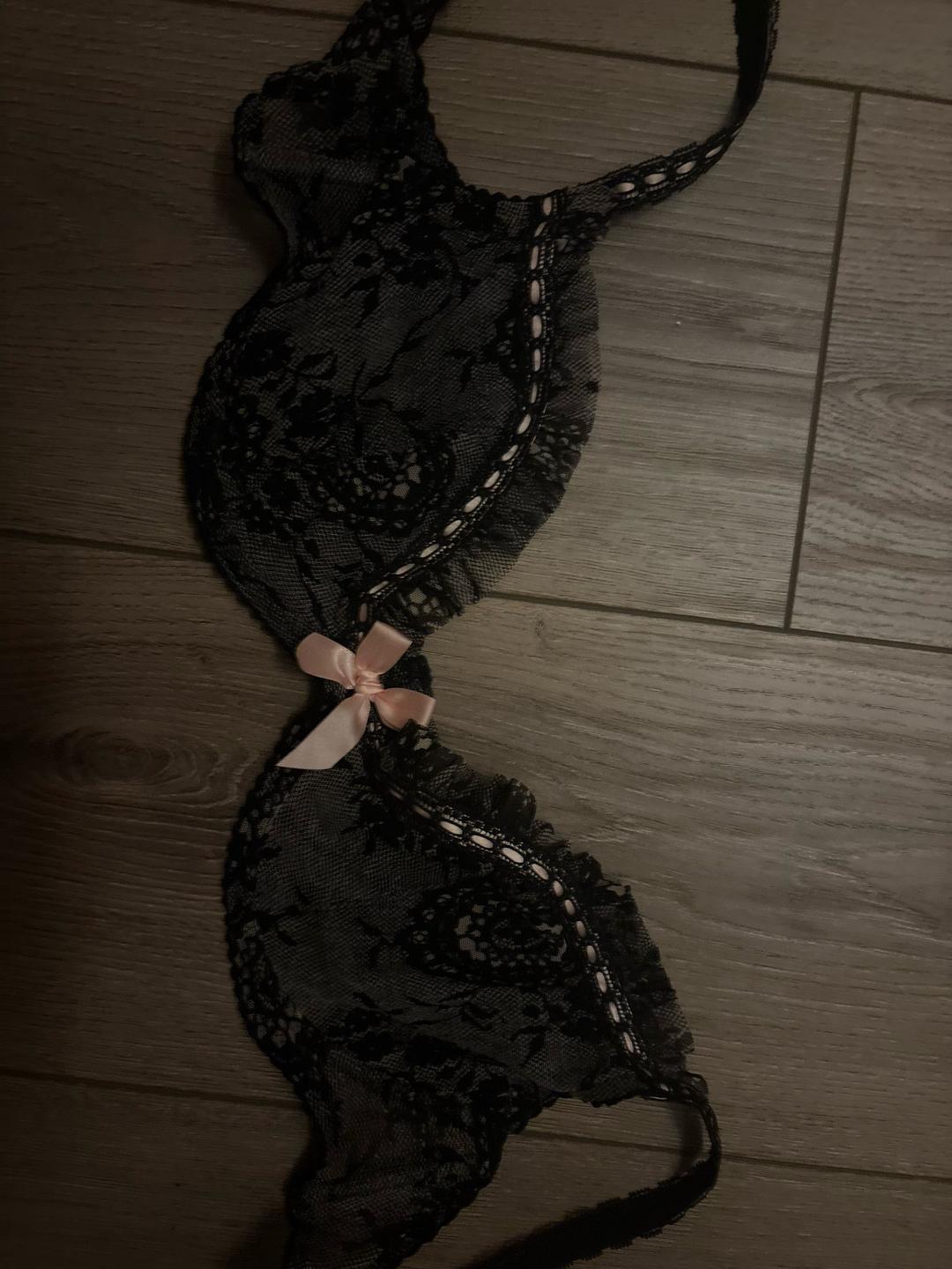 Agent Provocateur Бюстгальтер Agent Provocateur — фото 2