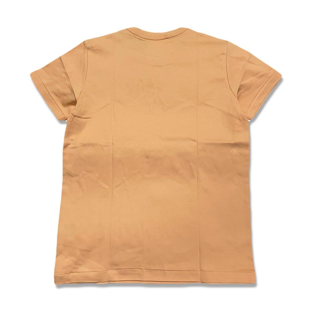Uniqlo Базовая футболка Uniqlo — фото 2