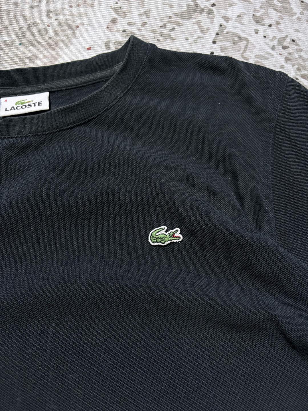 Lacoste Футболка Lacoste — фото 2