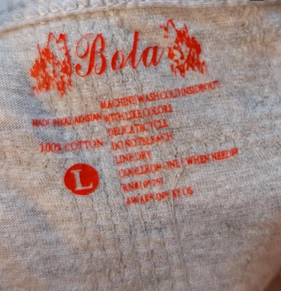 Bola Кофта с паетками от бренда Bola — фото 2