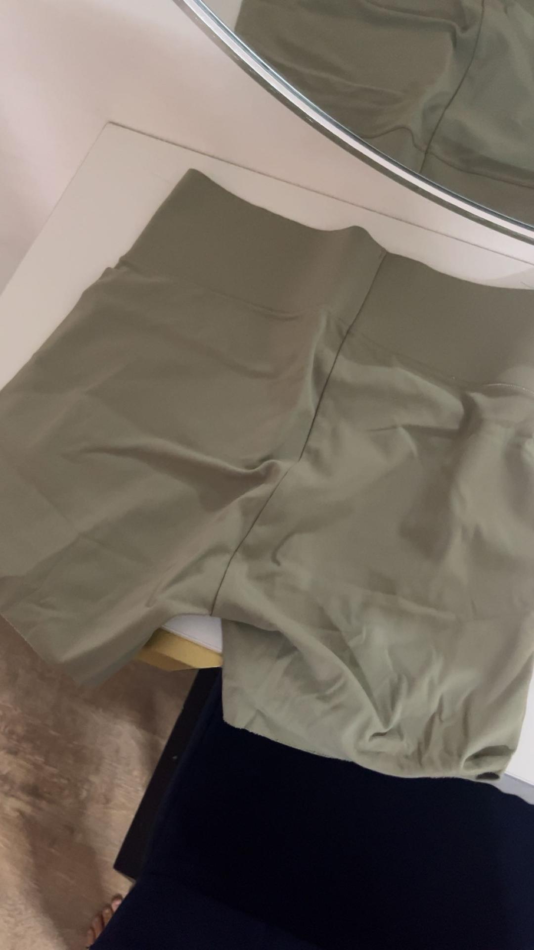Reserved Спортивные шорты Reserved — фото 2
