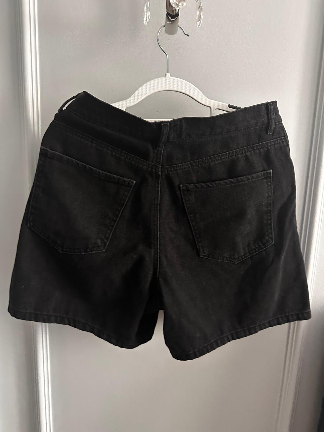 LC Waikiki Шорты LCW Jeans — фото 2