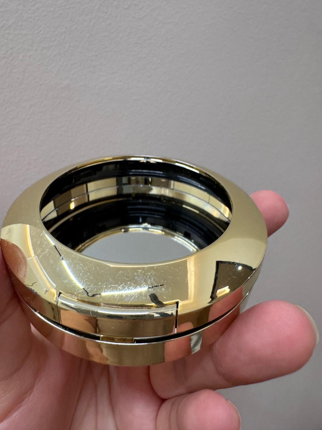 Guerlain Основа для кушона — фото 2