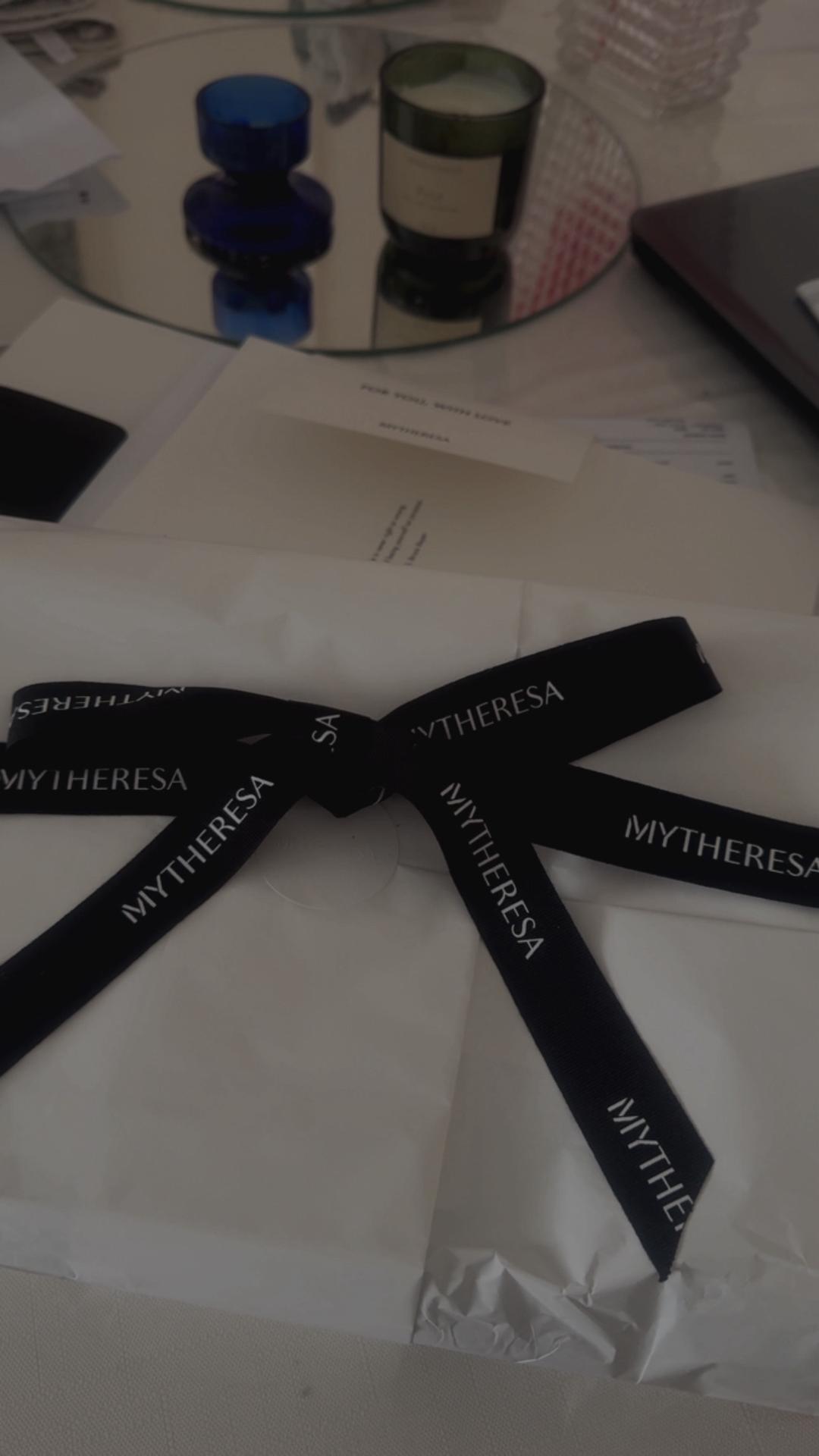 Gucci сумка gucci mini ophidia — фото 2