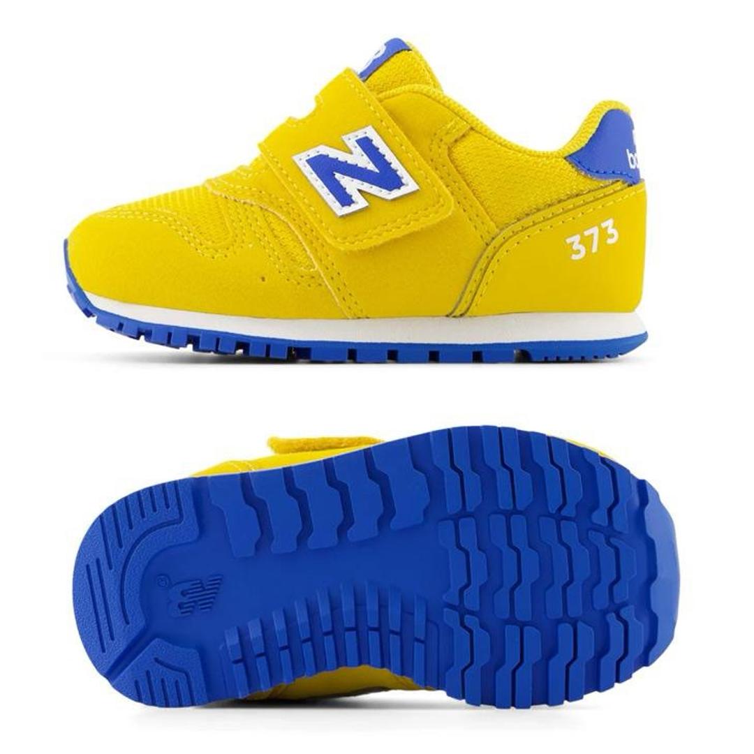 New Balance Кроссовки New Balance — фото 2
