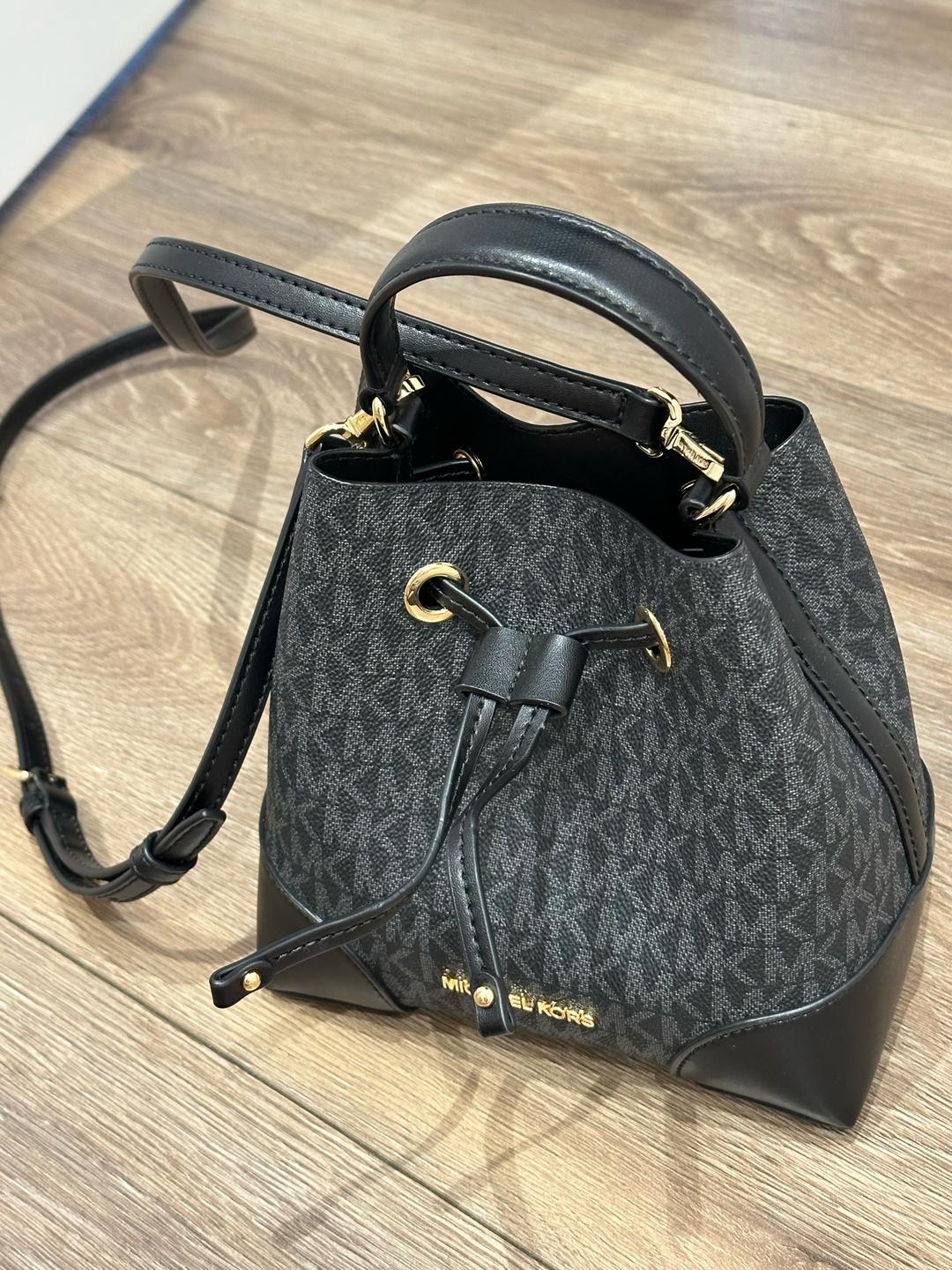 Michael Kors Сумка новая оригинал — фото 2