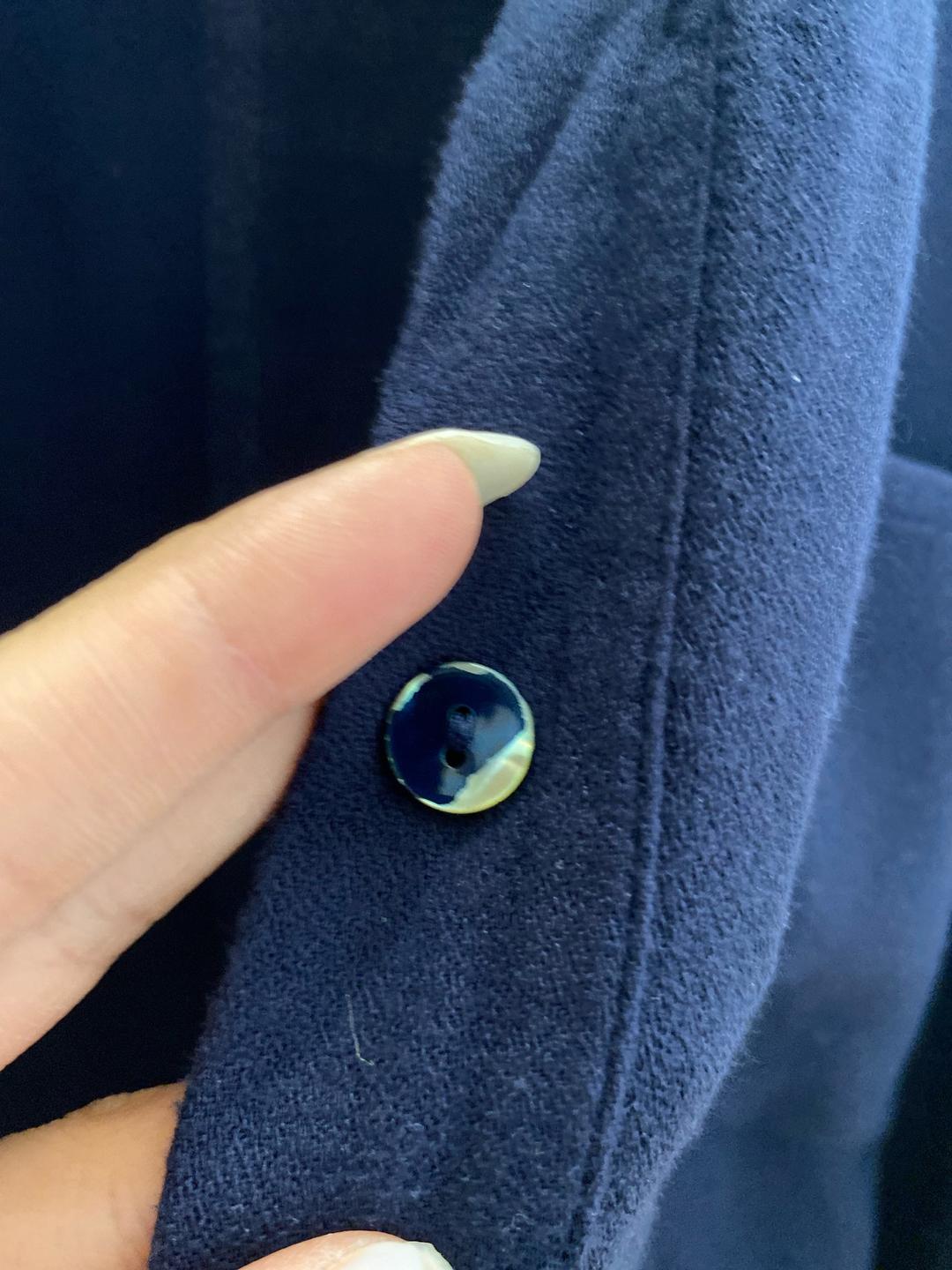 Intimissimi Удлиненная рубашка Intimissimi — фото 2