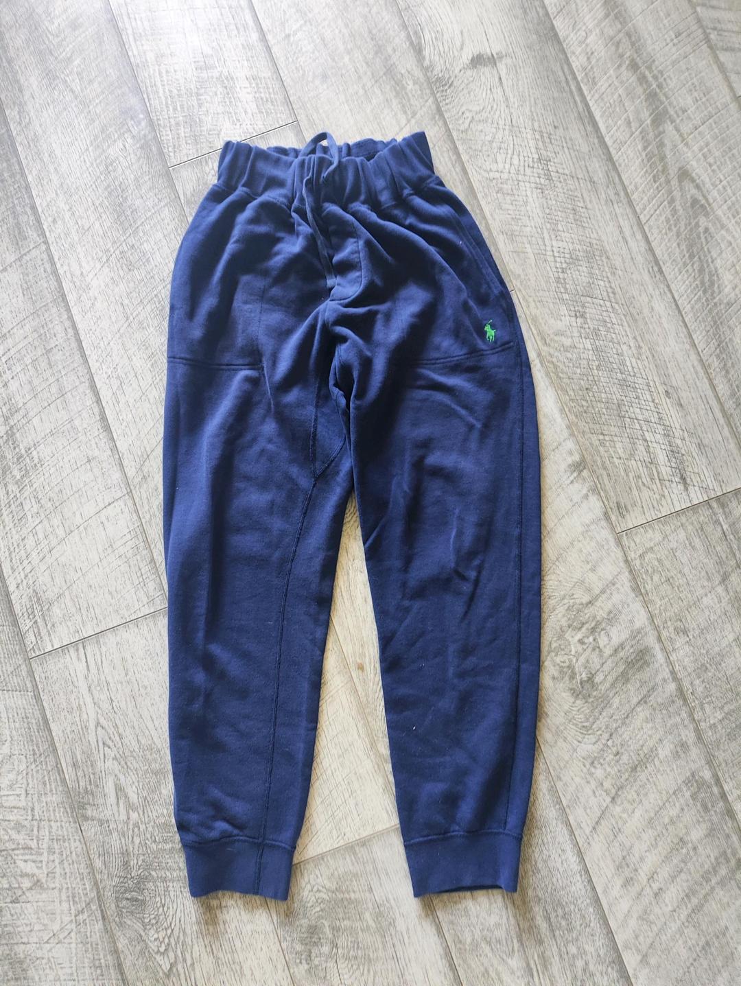 Polo Ralph Lauren Polo Ralph Lauren pants оригинал.Штаны Ральф Лорен оригинальные — фото 2