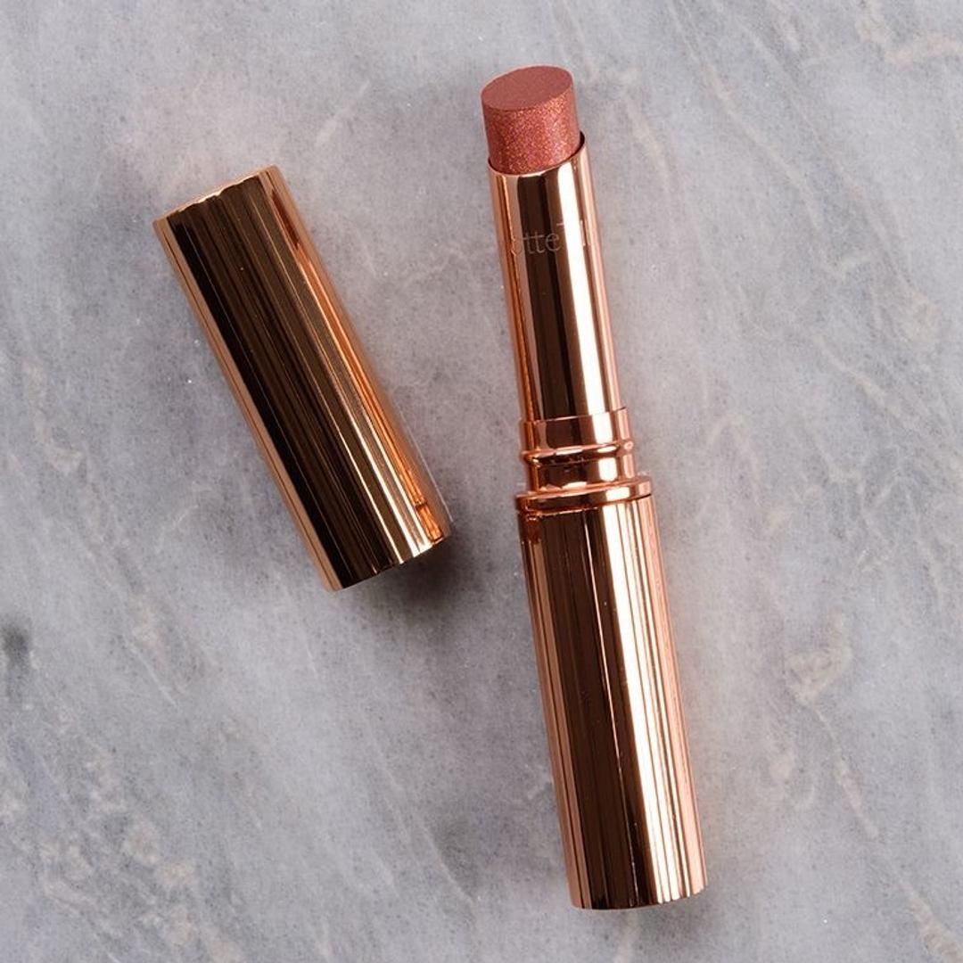 Charlotte Tilbury Помада Charlotte Tilbury Superstar Lips — фото 2