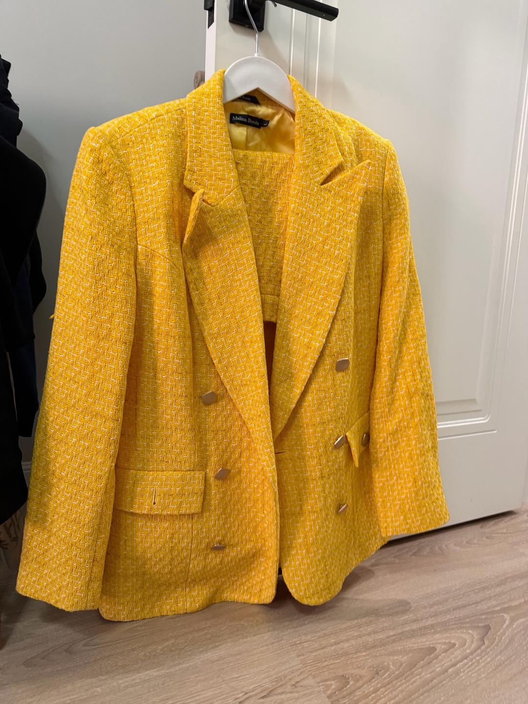 Malina Fashion Продам костюм Malina Fashion — фото 2