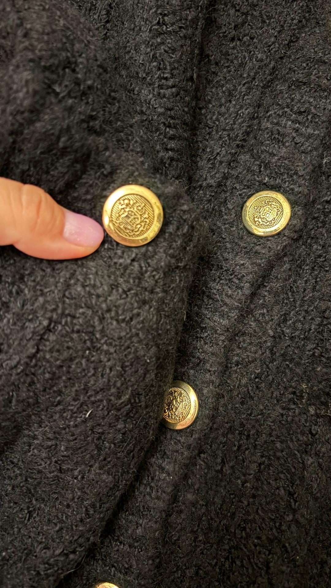 Massimo Dutti Massimo Dutti Cardigan — фото 2