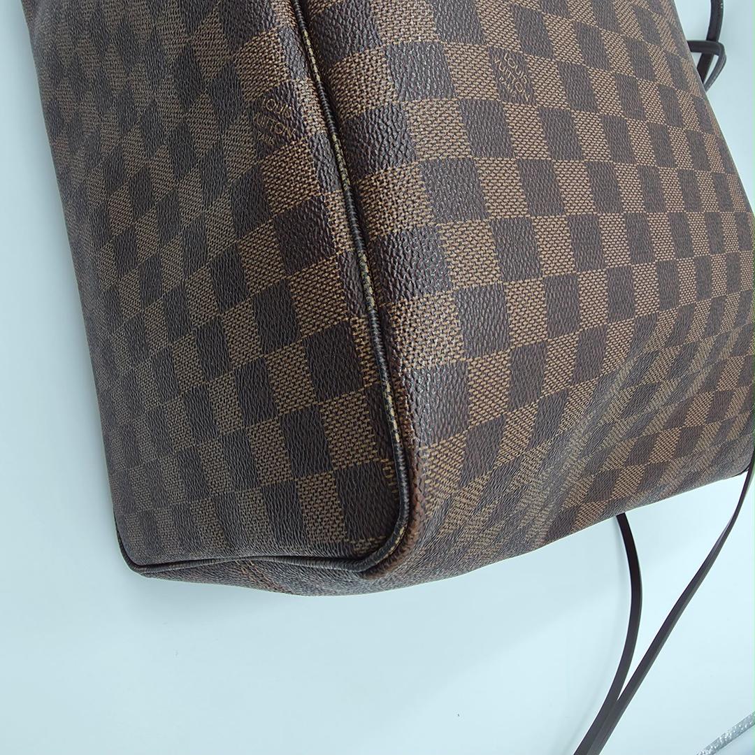 Louis Vuitton Сумка Louis Vuitton — фото 2