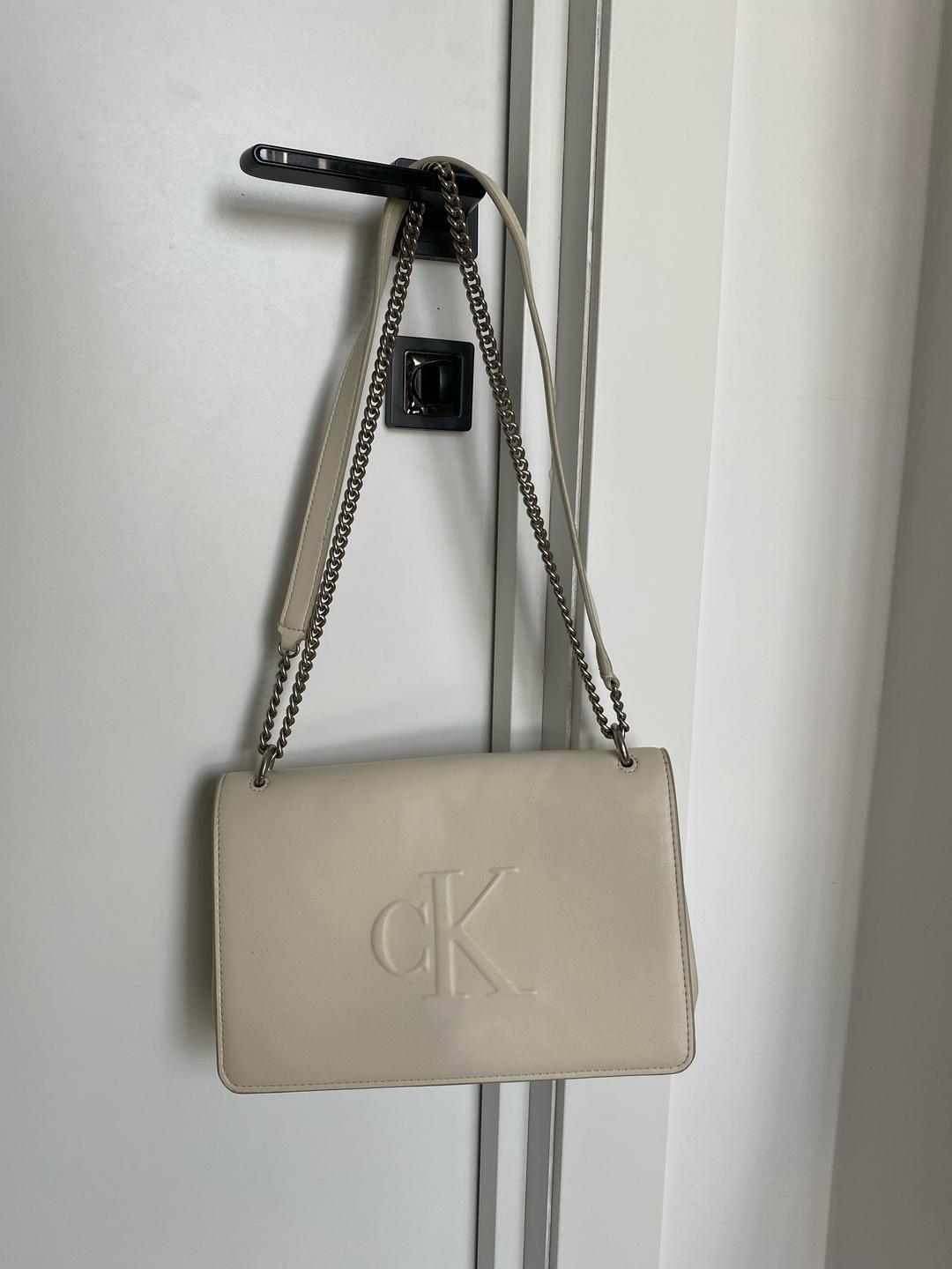 Calvin Klein Сумка Calvin Klein — фото 2