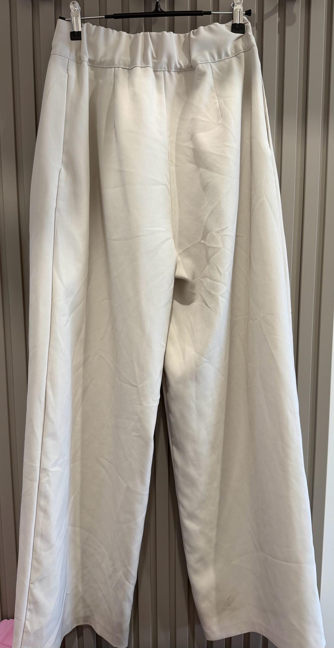 Gloria Jeans Gloria Jeans брюки — фото 2