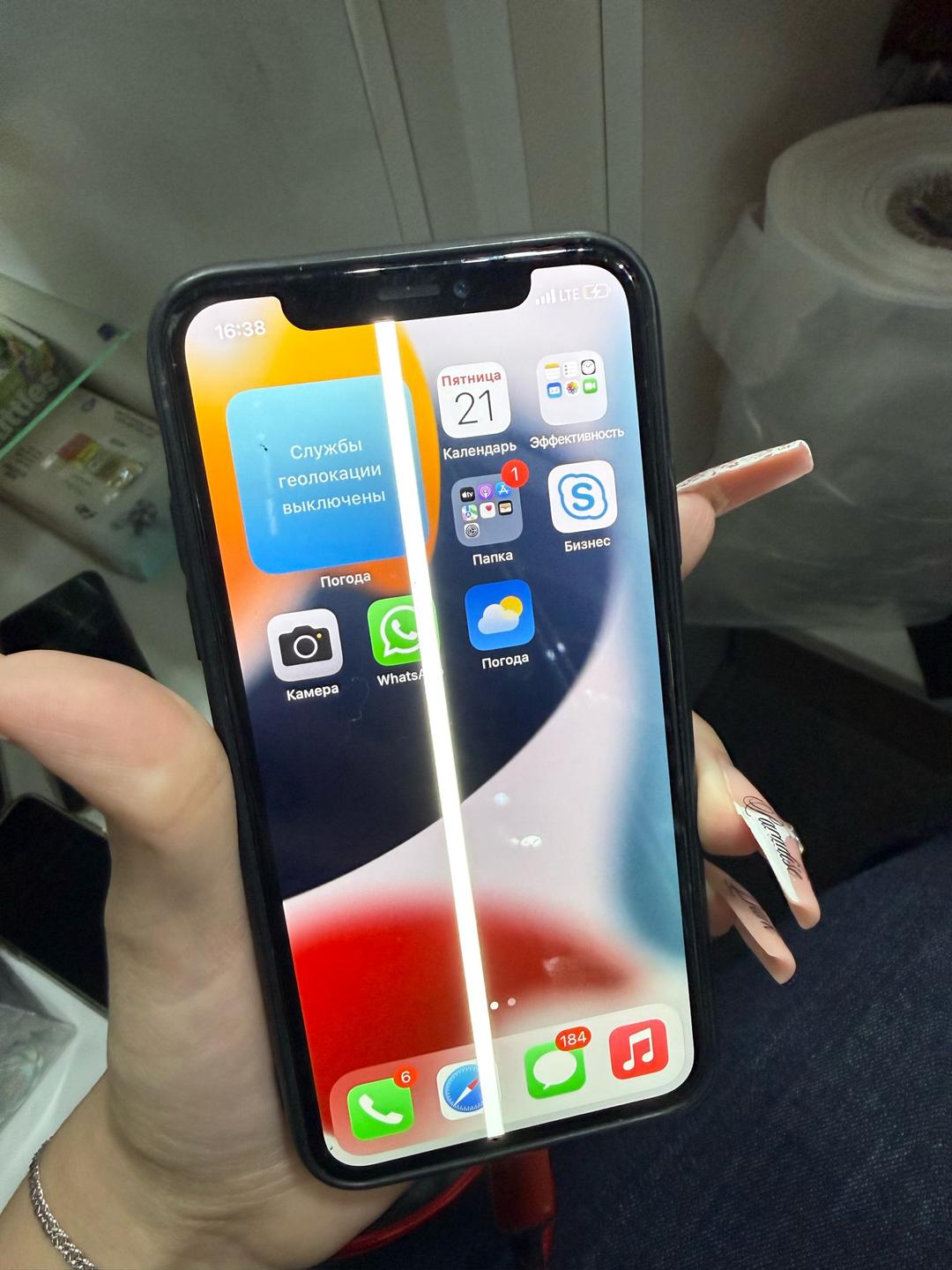 iPhone Samsung Galaxy A50,iPhone 4s,iPhone X — фото 2