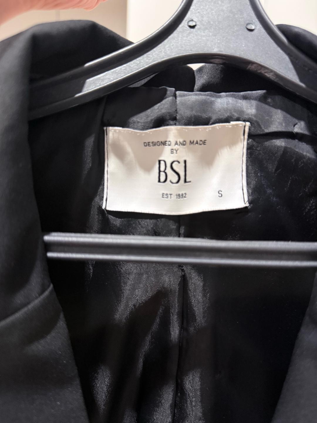BSL Двойка — фото 2