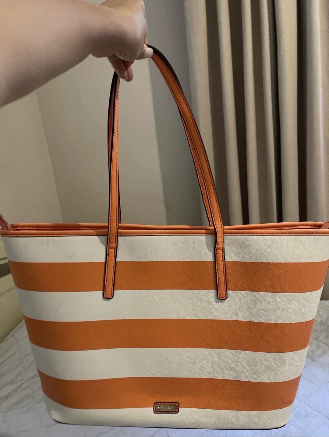 Aldo Пляжная сумка ALDO — фото 2