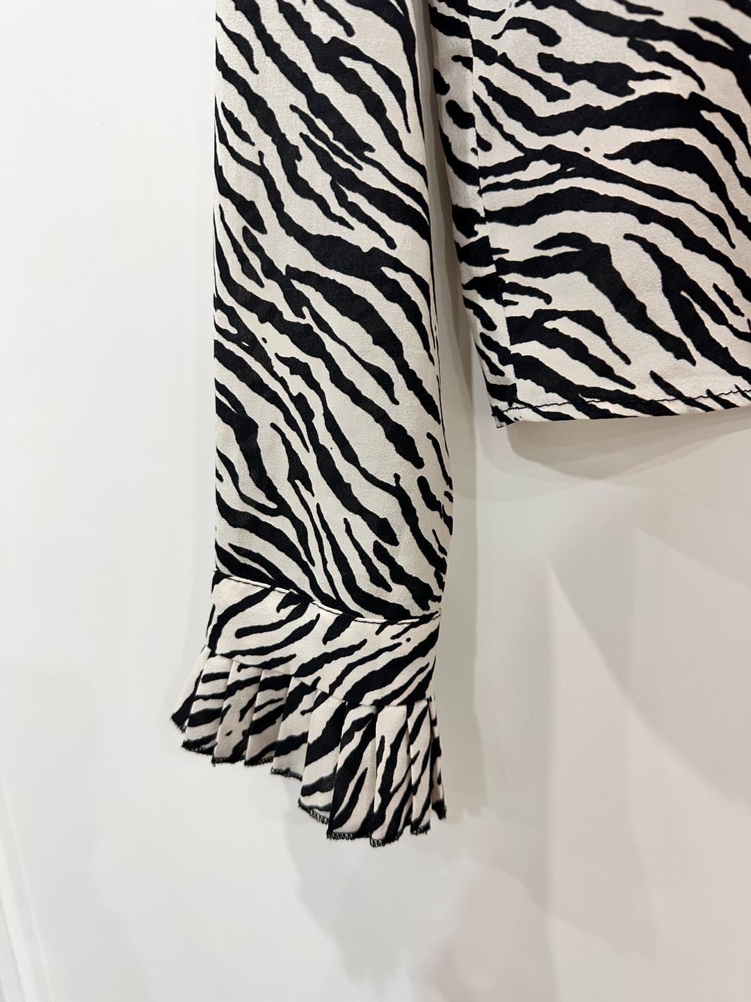 Bershka Кофта легкая — фото 2