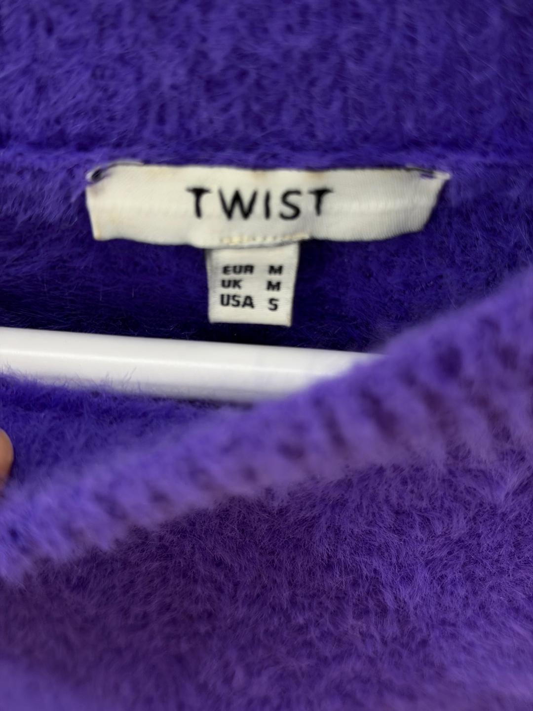 twist Свитер Twist — фото 2