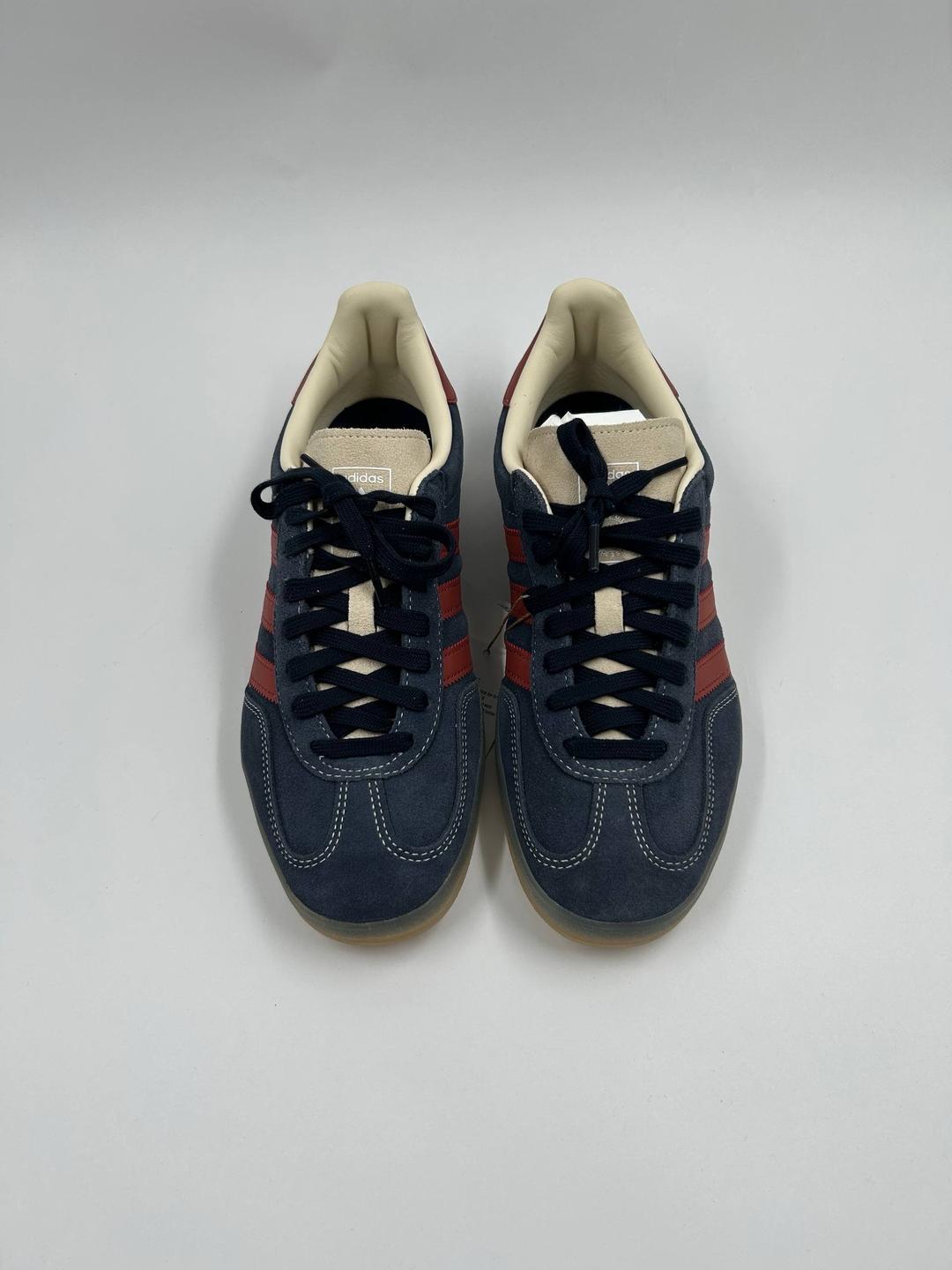 Adidas Абсолютно новые кеды Adidas — фото 2