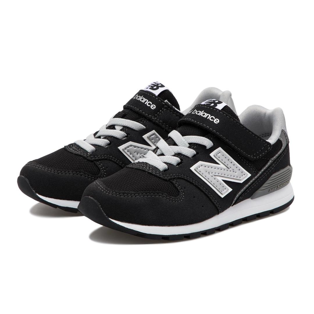New Balance Кроссовки New Balance — фото 2