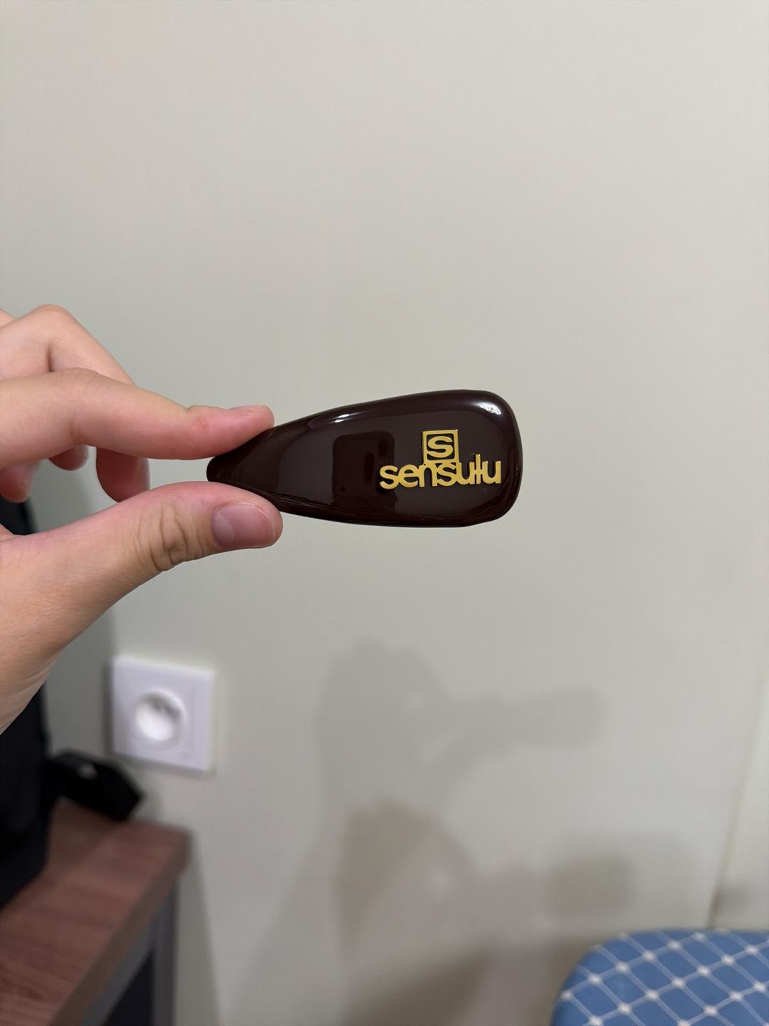 SenSulu Заколка для волос — фото 2