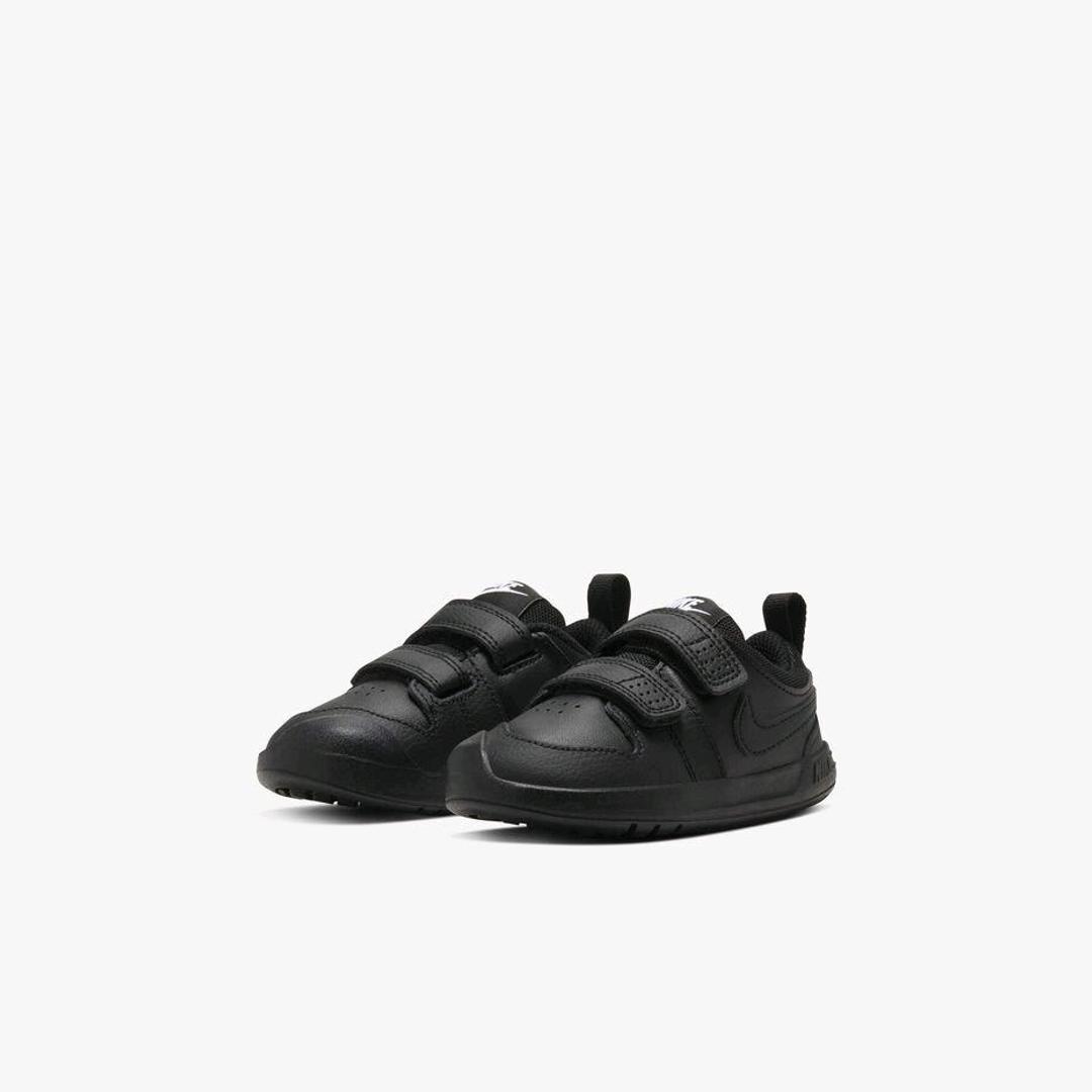 Nike детские кроссовки Nike Pico 5 (TDV) — фото 2