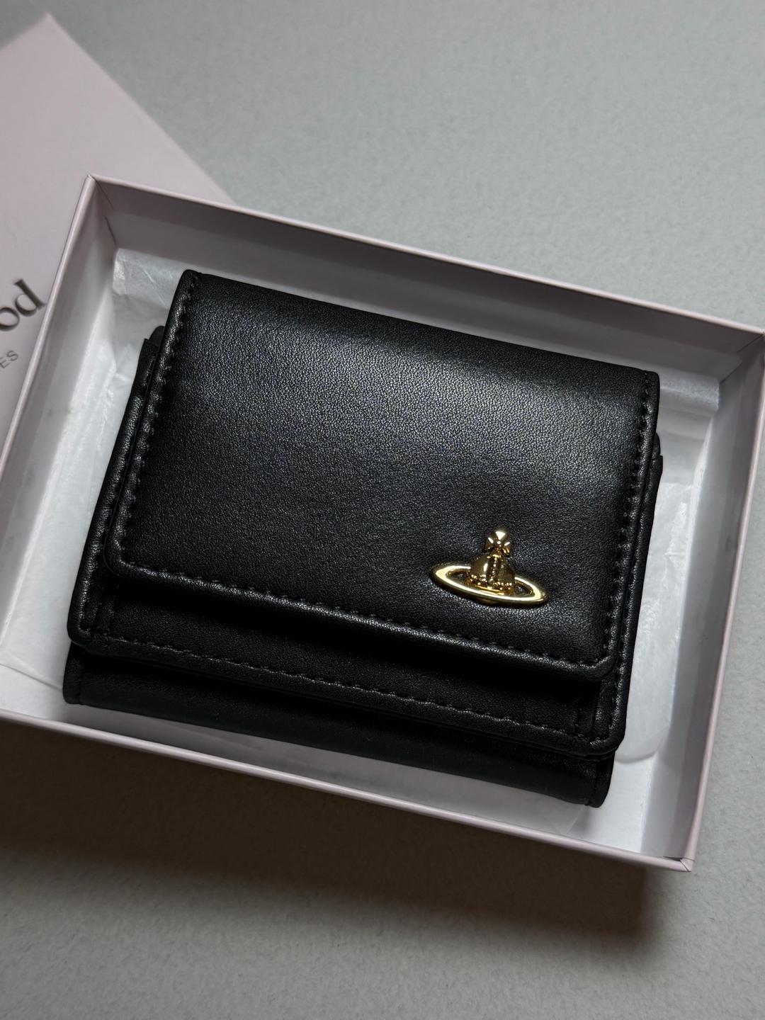 Vivienne Westwood Vivienne Westwood wallet — фото 2