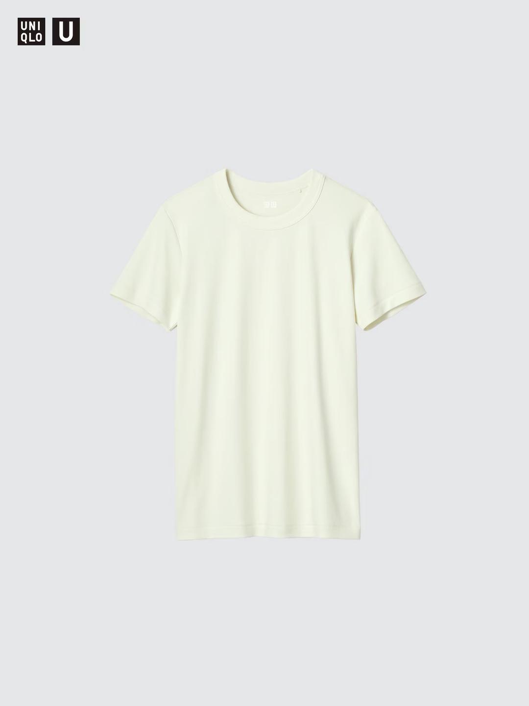 Uniqlo Футболка Uniqlo — фото 2
