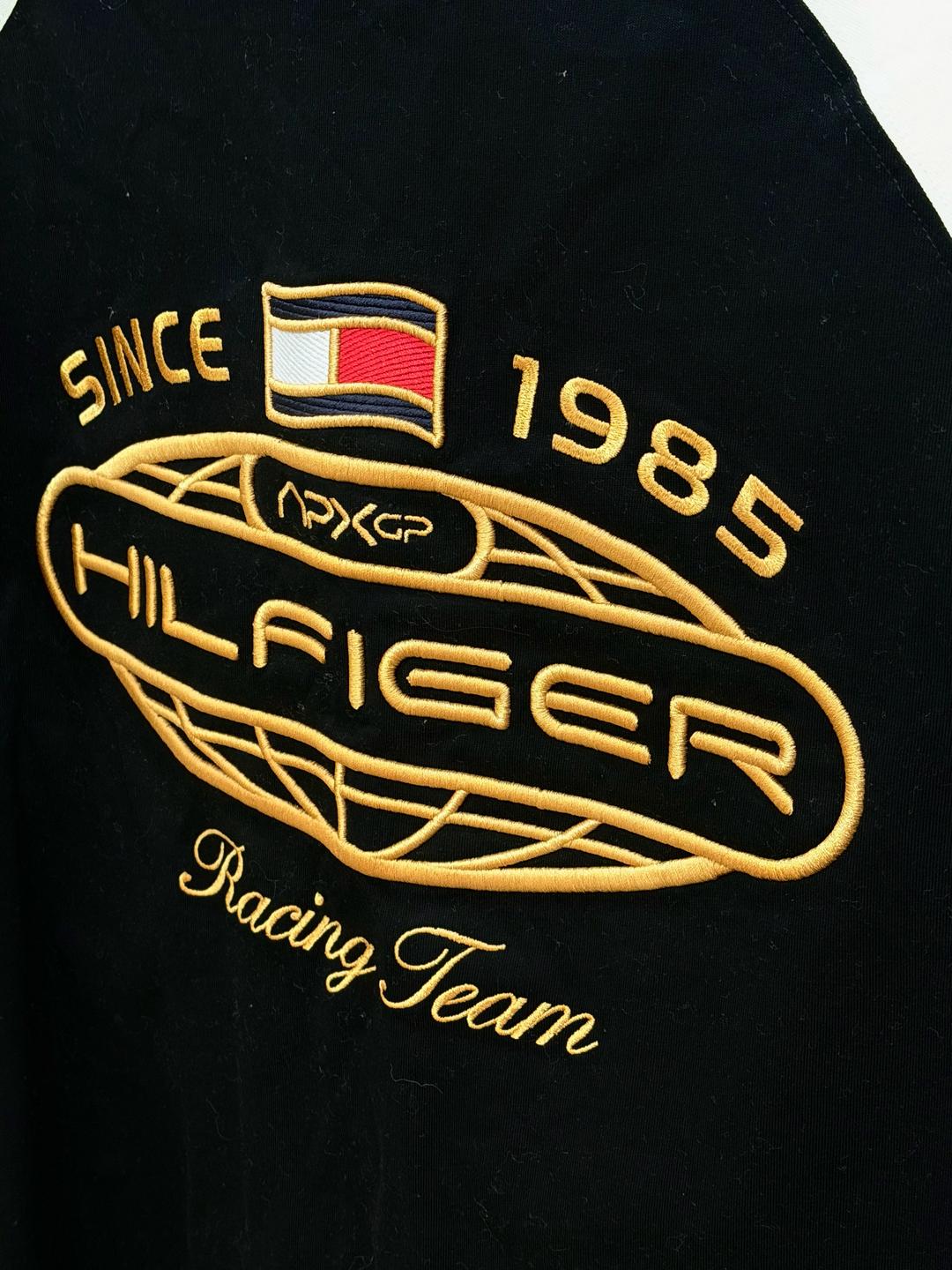 Tommy Hilfiger Футболка Tommy Hilfiger — фото 2
