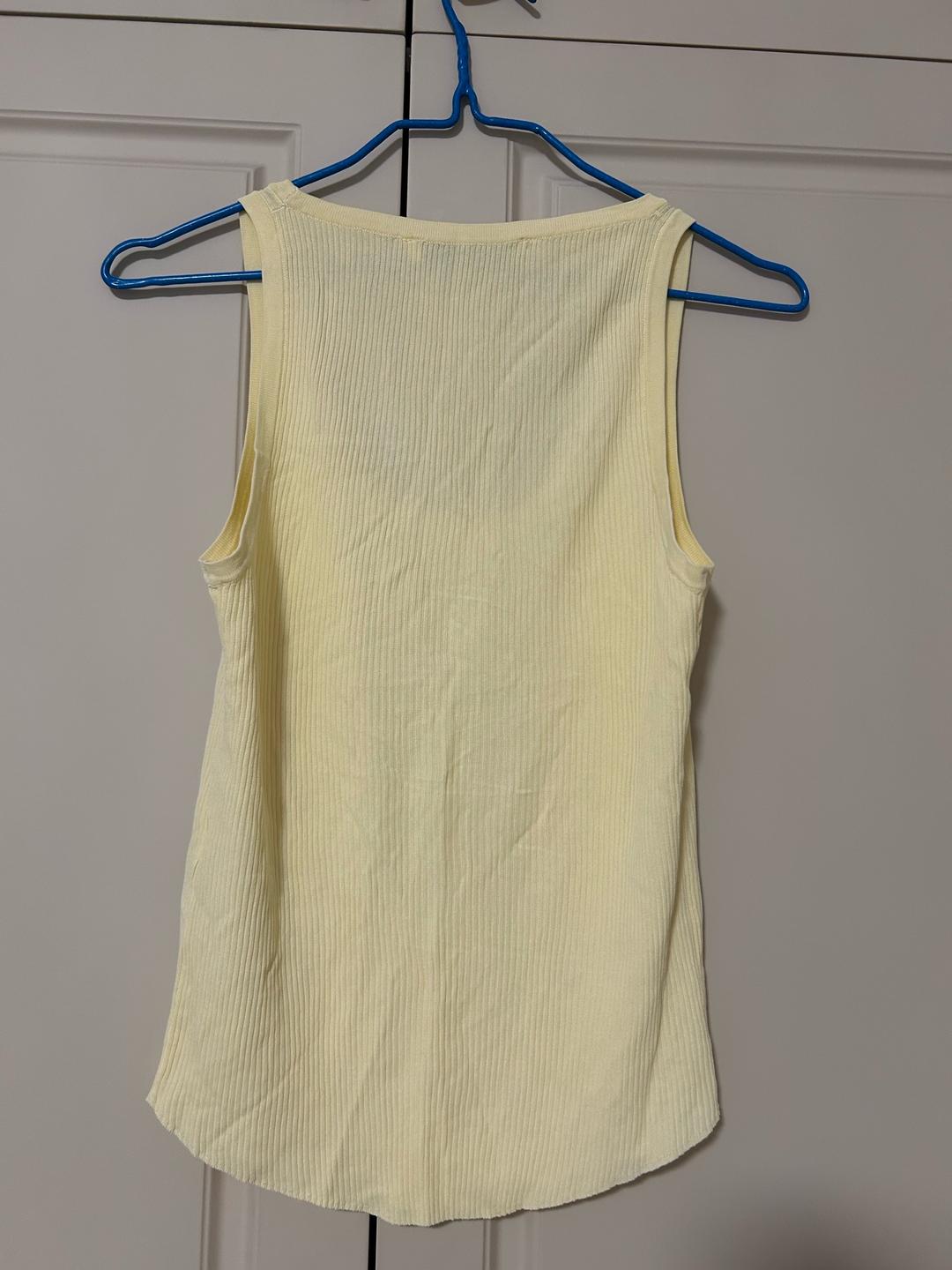 Zara Майка Зара — фото 2
