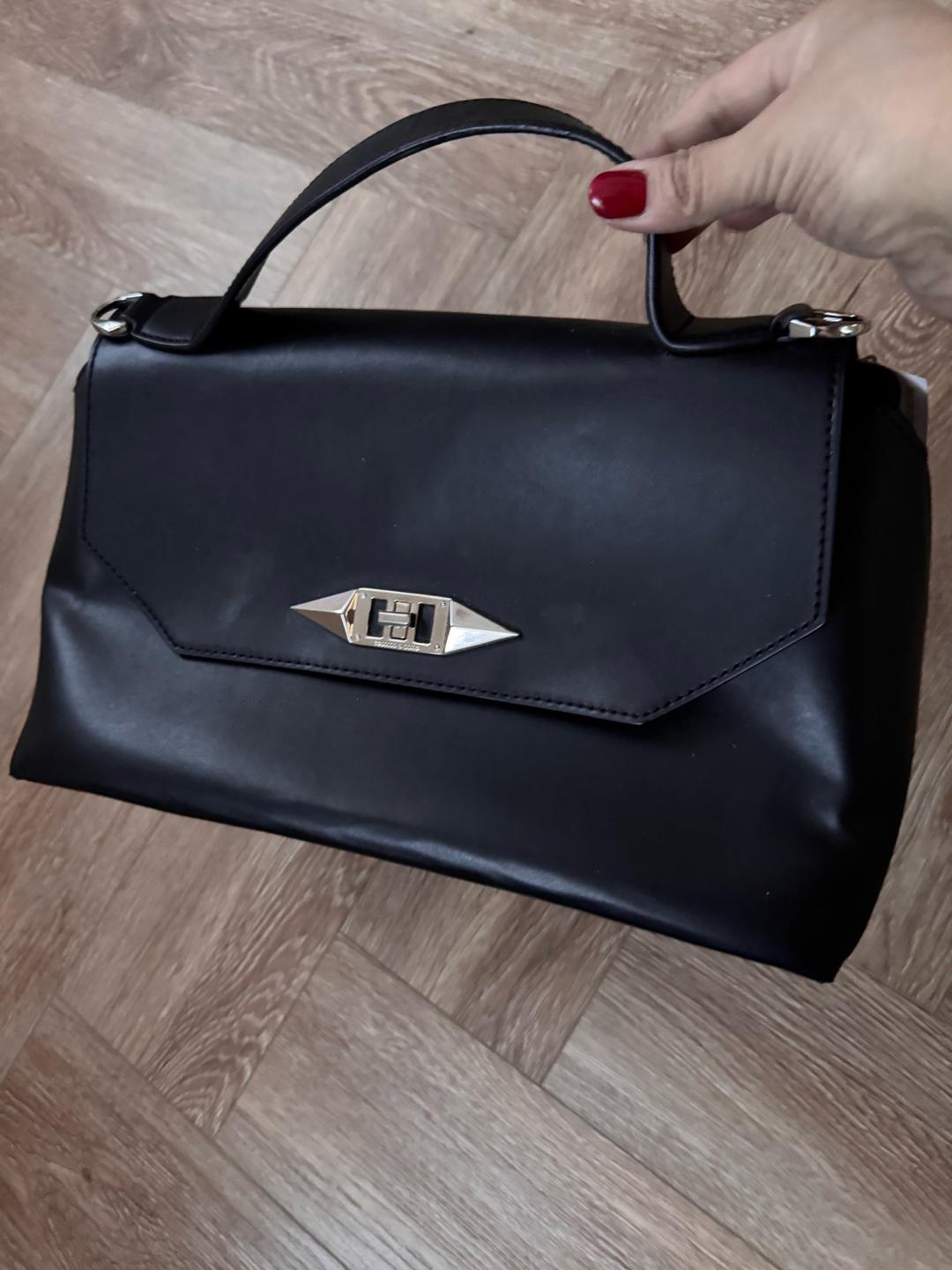 Charles & Keith Сумка Charles&Keith — фото 2