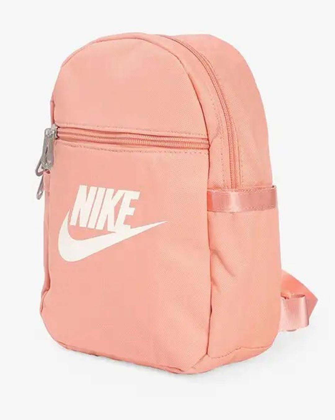 Nike Рюкзак мини — фото 2