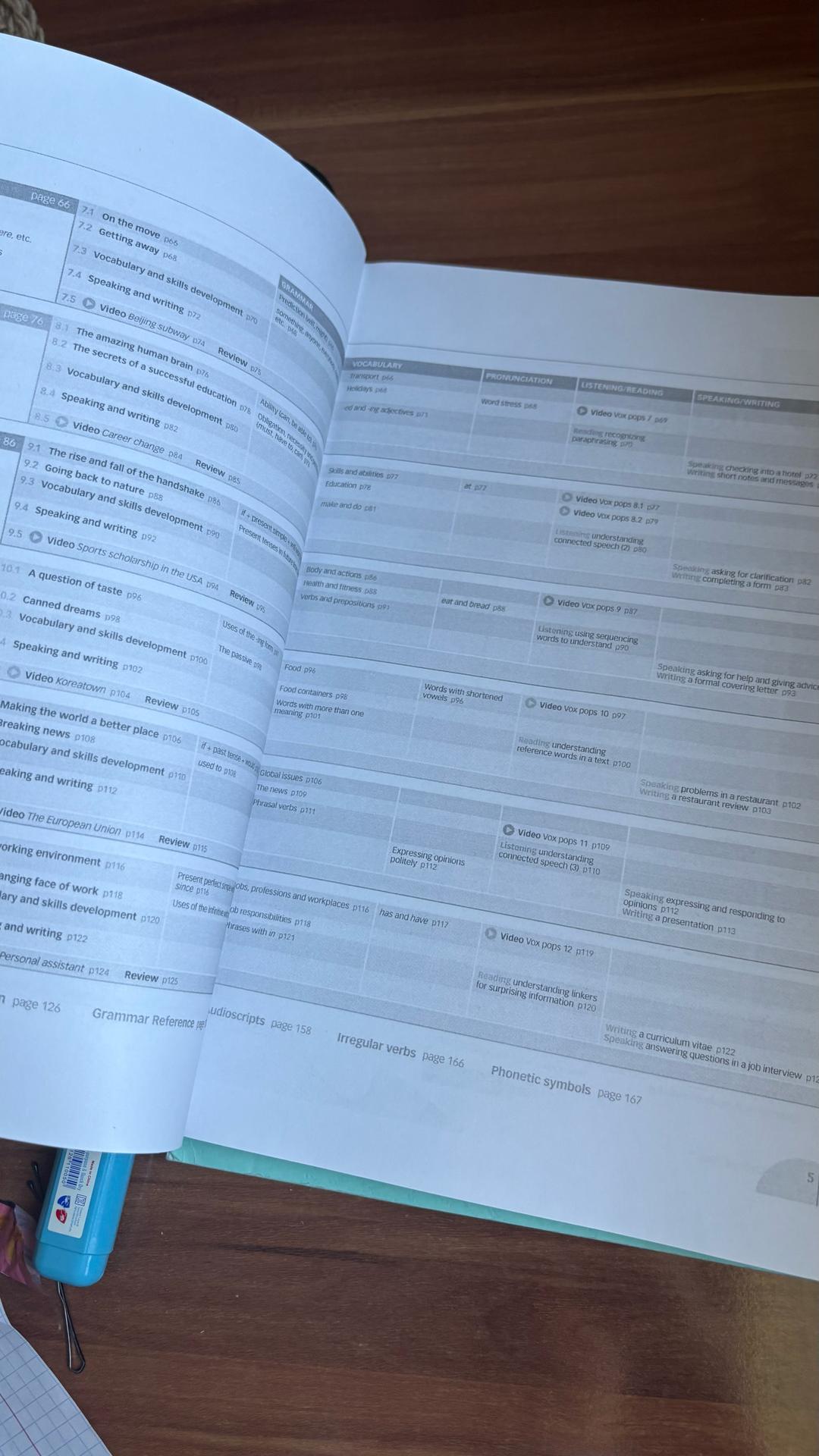 Caroline Krantz, Julie Norton Navigate B1 Pre-intermediate Teacher's Edition — фото 2